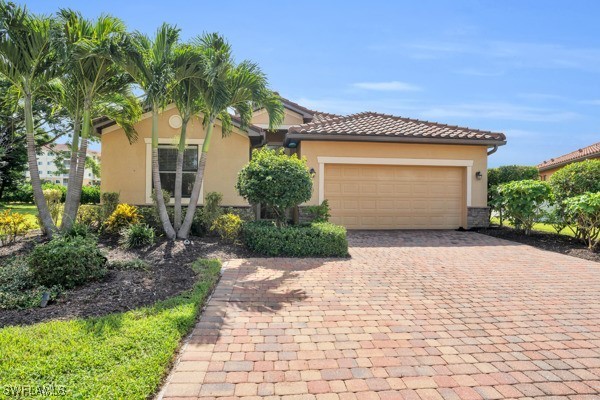 Notably, the home did not flood or lose power during the recent - Beach Home for sale in Fort Myers, Florida on Beachhouse.com