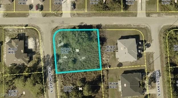 Fantastic Duplex Corner Lot Opportunity in Lehigh Acres!
This - Beach Lot for sale in Lehigh Acres, Florida on Beachhouse.com