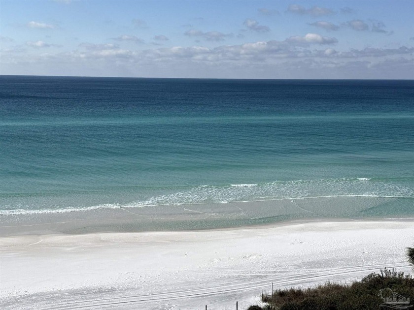 ***Rare Multi-Use Commercial Lot on Gulf Blvd - Navarre Beach*** - Beach Lot for sale in Navarre, Florida on Beachhouse.com