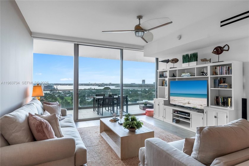 Live the Oceana Luxury Lifestyle! Discover unmatched luxury at - Beach Condo for sale in Bal Harbour, Florida on Beachhouse.com