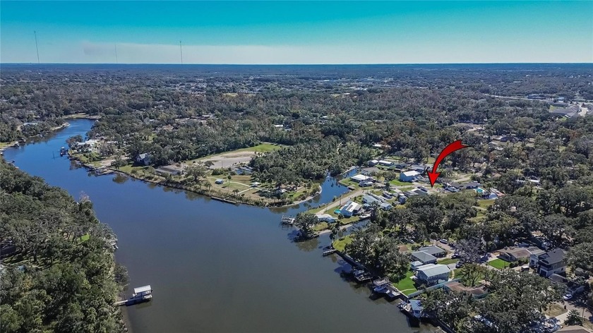 Exceptional Waterfront Opportunity!!
Waterfront vacant land - Beach Lot for sale in Riverview, Florida on Beachhouse.com