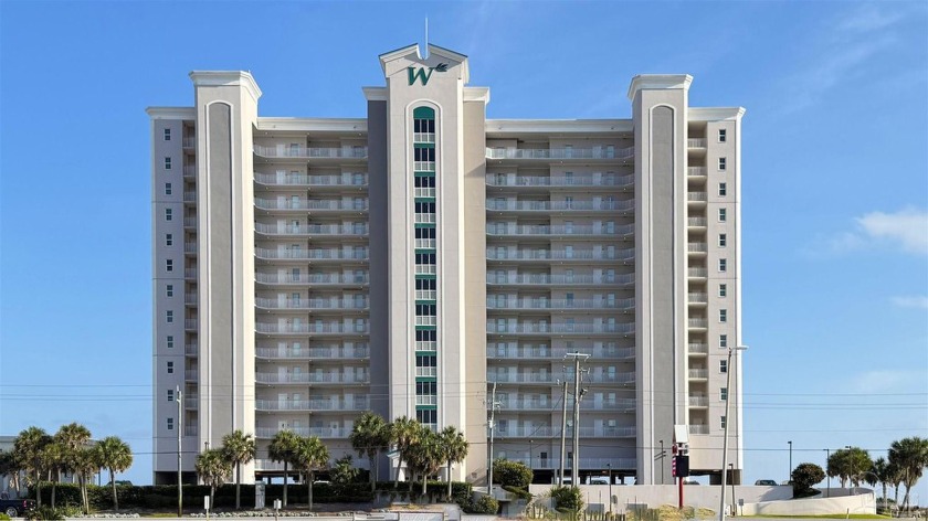 Wake up to breathtaking sunrises and sweeping Gulf views from - Beach Home for sale in Pensacola, Florida on Beachhouse.com