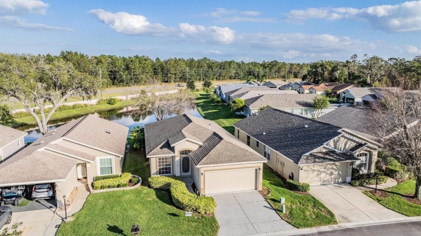 One or more photo(s) has been virtually staged. GORGEOUS AND - Beach Home for sale in New Port Richey, Florida on Beachhouse.com