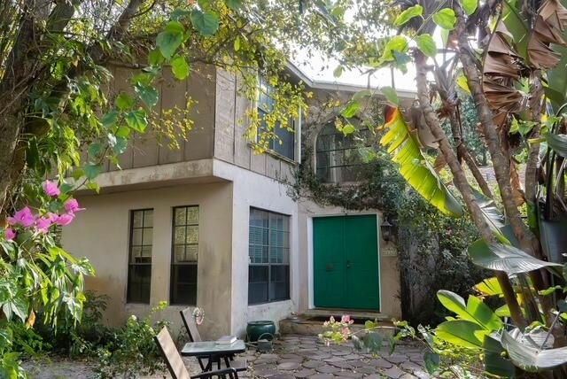 Seller giving buyer $10K for updates or etc.. Farmhouse style 2 - Beach Home for sale in West Palm Beach, Florida on Beachhouse.com