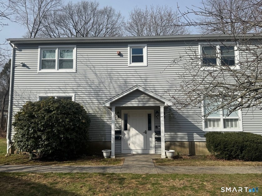 Welcome to South Wind Village, where coastal charm meets - Beach Condo for sale in Milford, Connecticut on Beachhouse.com