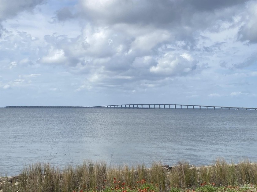 Imagine leaving from your own backyard and heading out to have - Beach Lot for sale in Gulf Breeze, Florida on Beachhouse.com