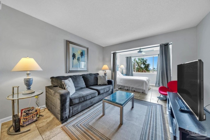 !!!MOTIVATED SELLER!!! Seller concession available for cabinet - Beach Home for sale in Navarre Beach, Florida on Beachhouse.com