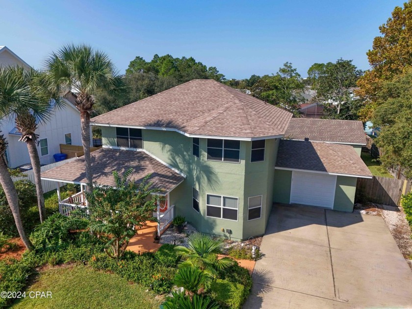 MOTIVATED SELLER! BRING ALL OFFERS! DONT MISS OUT ON YOUR CHANCE - Beach Home for sale in Panama City Beach, Florida on Beachhouse.com