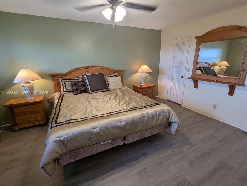 Spacious, tastefully furnished 1-bedroom, 1-bathroom condo in - Beach Condo for sale in Lauderhill, Florida on Beachhouse.com