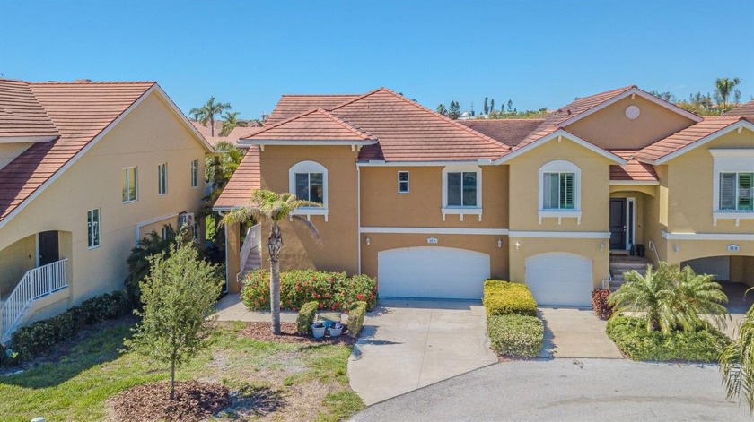 Experience unparalleled luxury in this exquisite 3-bedroom, 2 - Beach Home for sale in St. Petersburg, Florida on Beachhouse.com
