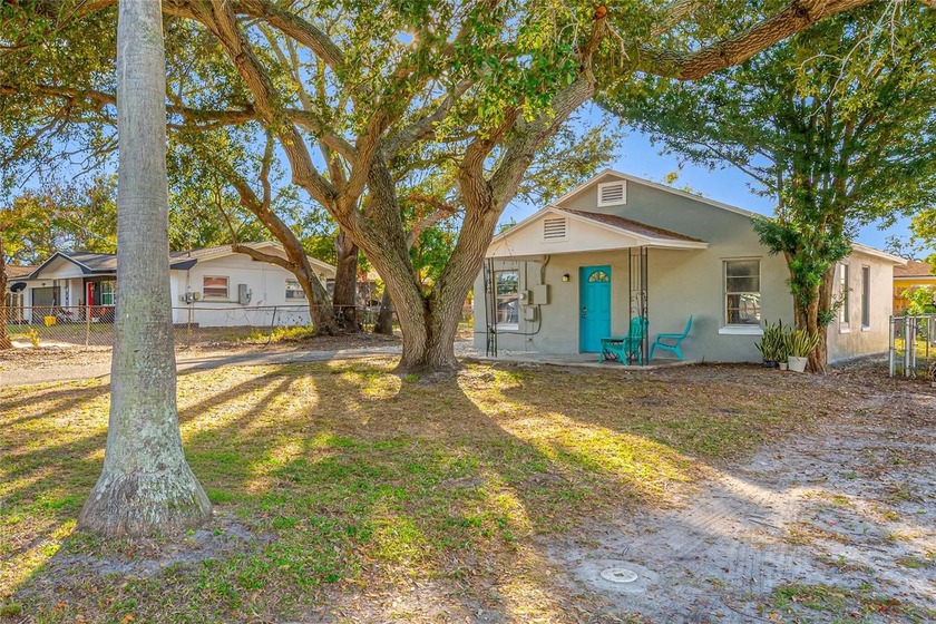 FIRST-TIME BUYERS & INVESTORS ALERT | LOW-MAINTENANCE HOME

 - Beach Condo for sale in Clearwater, Florida on Beachhouse.com