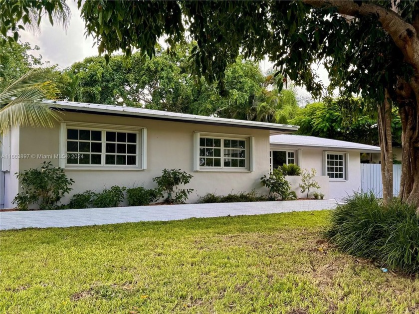 All the room you want in Cutler Bayplete renovation from the - Beach Home for sale in Cutler Bay, Florida on Beachhouse.com