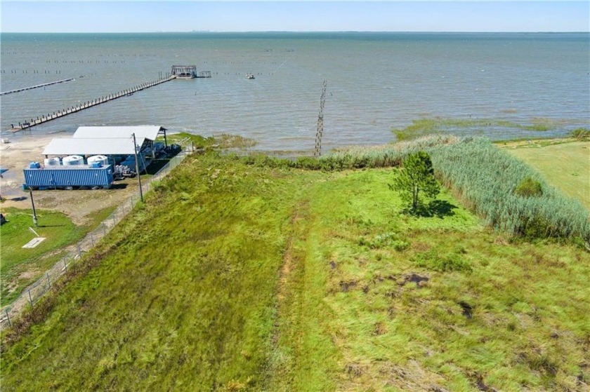 Nestled along the scenic coast of Grand Bay, Alabama, this - Beach Acreage for sale in Grand Bay, Alabama on Beachhouse.com