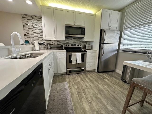 COMPLETELY REMODELED condo large as a single family home! * 1 - Beach Condo for sale in Davie, Florida on Beachhouse.com