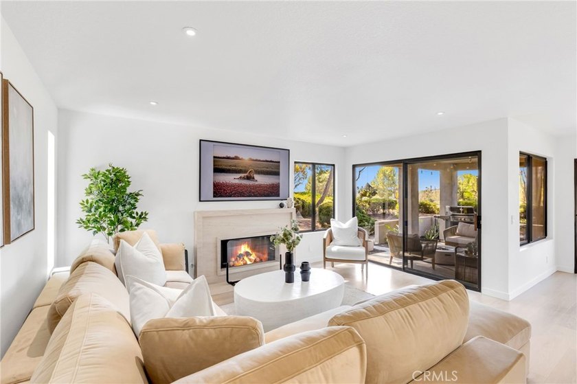 Welcome to Cypress Point, a gated community in the heart of - Beach Condo for sale in Mission Viejo, California on Beachhouse.com