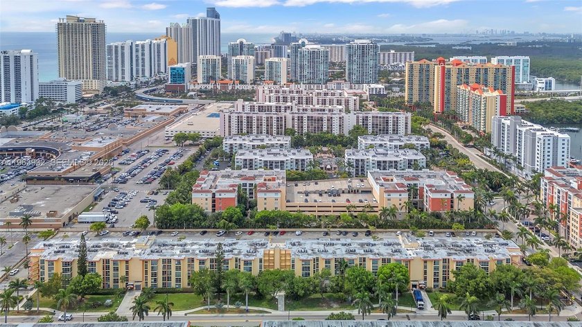 Priced for quick sale! Just 1 block 2 Ocean- live the Sunny - Beach Condo for sale in Sunny Isles Beach, Florida on Beachhouse.com