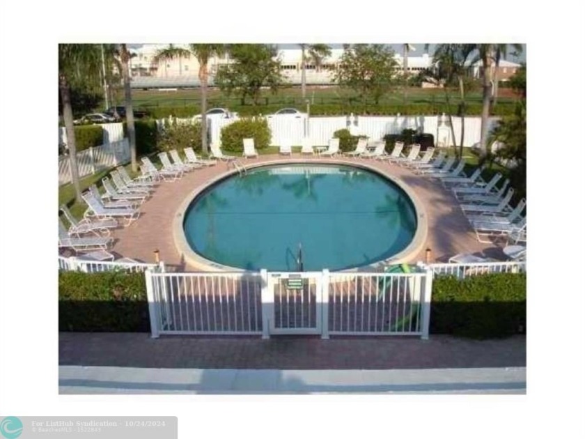 *BEST EAST VIEWS IN PARADISE* Enjoy living-in-style in your - Beach Condo for sale in Fort Lauderdale, Florida on Beachhouse.com