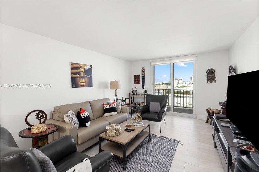 Discover an unbeatable South Beach lifestyle at 720 Collins - Beach Condo for sale in Miami Beach, Florida on Beachhouse.com