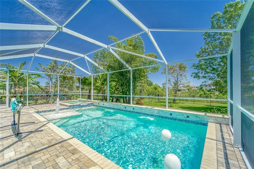 New Price! Buyers' plan change -- YOUR GAIN! Priced to SELL with - Beach Home for sale in Apollo Beach, Florida on Beachhouse.com
