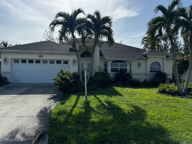 Seeking the ultimate move-in ready in the heart of Fort Myers - Beach Home for sale in Fort Myers, Florida on Beachhouse.com