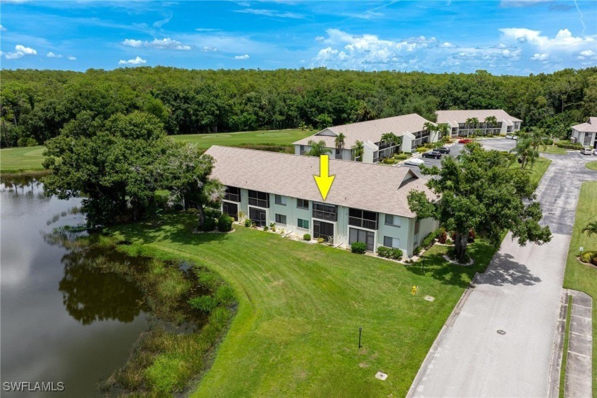 MOTIVATED SELLERS!
Welcome to the highly desirable Cross Creek - Beach Condo for sale in Fort Myers, Florida on Beachhouse.com