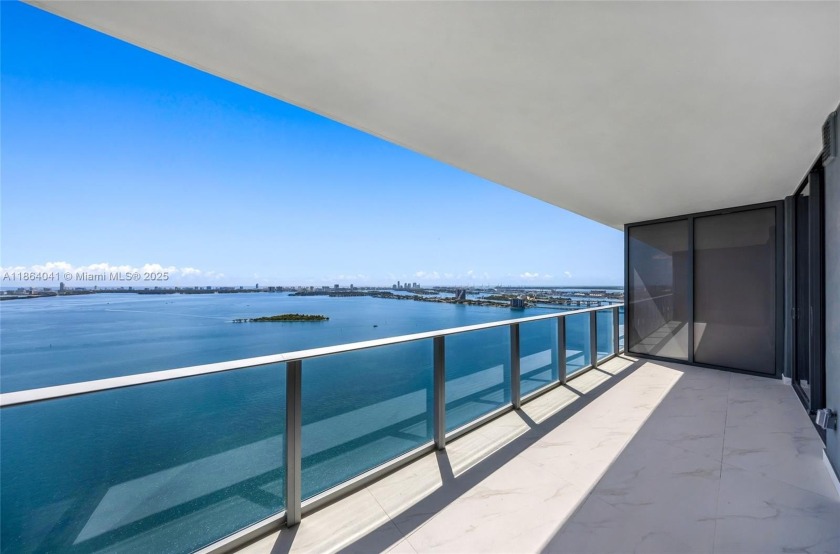 Your New Home in the Sky Awaits! Experience luxury living in - Beach Condo for sale in Miami, Florida on Beachhouse.com