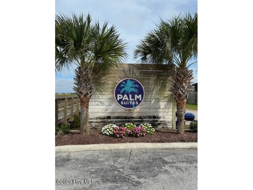 Turn-Key Waterfront Escape with Owner Boat Access and Beach - Beach Condo for sale in Atlantic Beach, North Carolina on Beachhouse.com