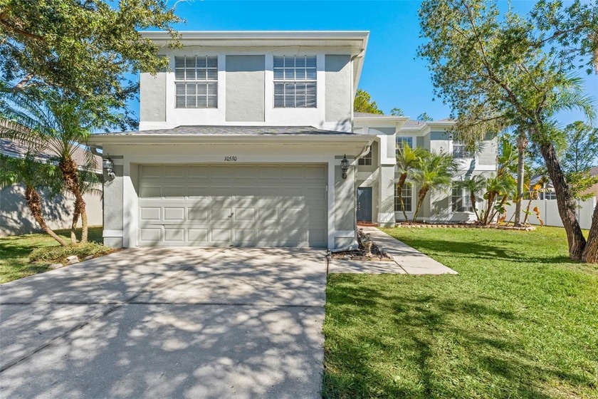 Under contract-accepting backup offers. Welcome to tremendous - Beach Home for sale in Tampa, Florida on Beachhouse.com