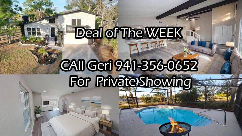 One or more photo(s) has been virtually staged. Welcome to 5667 - Beach Home for sale in Sarasota, Florida on Beachhouse.com