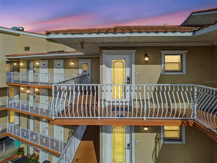 Welcome to Delightful Dunedin, where everyone wants to be! - Beach Home for sale in Dunedin, Florida on Beachhouse.com