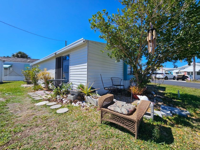 More information coming soon!!    **Call Richard for a Showing - Beach Home for sale in Bokeelia, Florida on Beachhouse.com