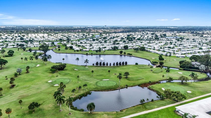 Welcome to 514 SW 20th Street in Palm Beach Leisureville - Beach Condo for sale in Boynton Beach, Florida on Beachhouse.com