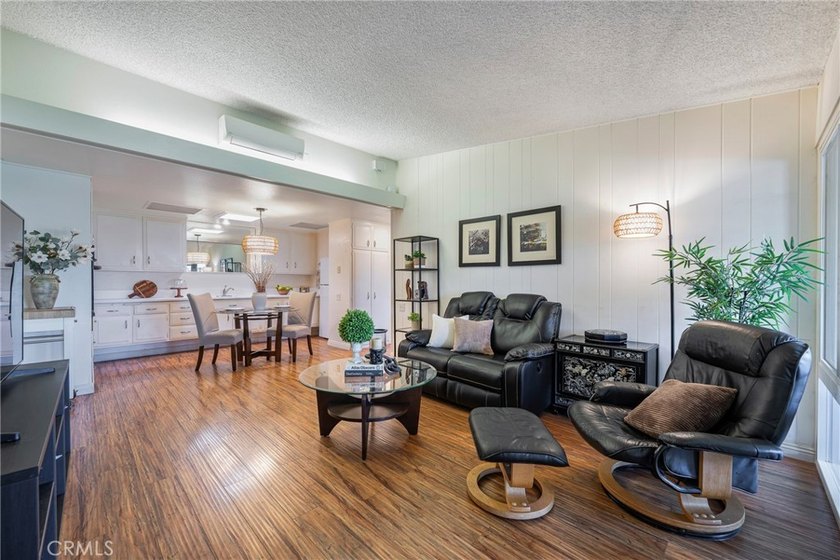 Welcome to this bright and spacious home in the desirable 55+ - Beach Other for sale in Seal Beach, California on Beachhouse.com