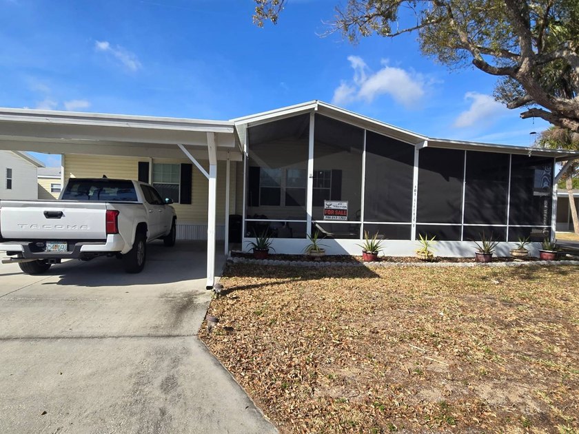 Motivated Seller - Bring All Offers!    Welcome to this - Beach Home for sale in Ormond Beach, Florida on Beachhouse.com