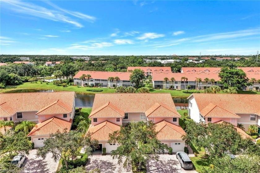 Just Reduced!
This unit possesses a very rare 10'x7' office - Beach Home for sale in Naples, Florida on Beachhouse.com