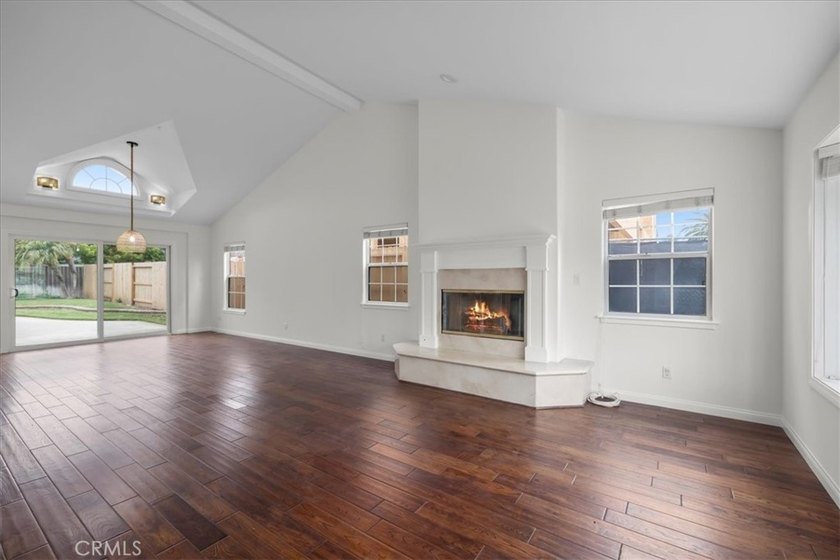 LOCATION, lifestyle, and comfort come together at 2328 Margaret - Beach Home for sale in Newport Beach, California on Beachhouse.com