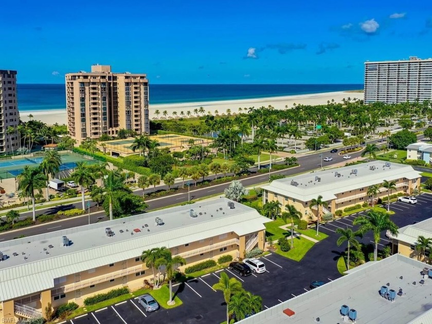 PRIME LOCATION diagonally across from Resident's Beach! This - Beach Home for sale in Marco Island, Florida on Beachhouse.com