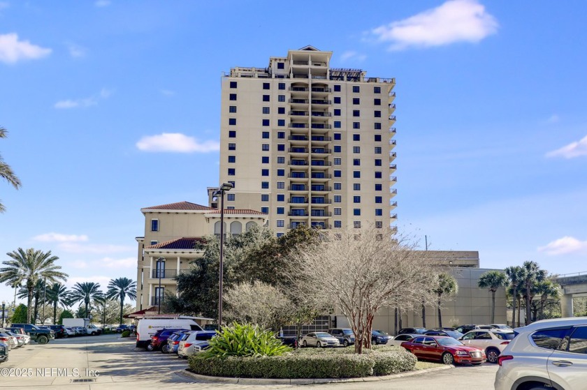 ** 9TH FLOOR ** STUNNING VIEWS ** UPDATED ** Experience the - Beach Condo for sale in Jacksonville, Florida on Beachhouse.com