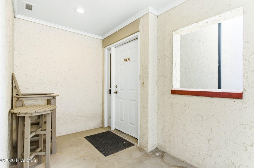 Welcome to coastal living at its finest! This beautifully - Beach Condo for sale in North Topsail Beach, North Carolina on Beachhouse.com