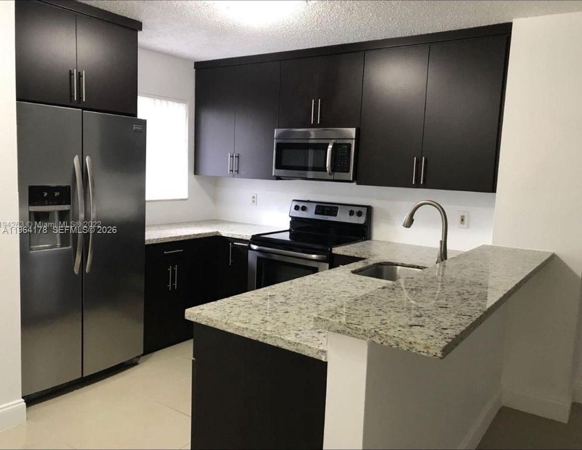 Investment Opportunity! Exceptional 2 bedroom 2 bathroom - Beach Condo for sale in Miramar, Florida on Beachhouse.com