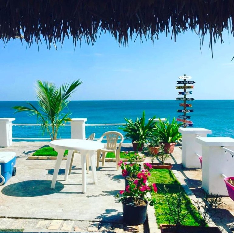 Located just 2 minutes from the Interamericana highway, this - Beach Home for sale in San Carlos,  on Beachhouse.com