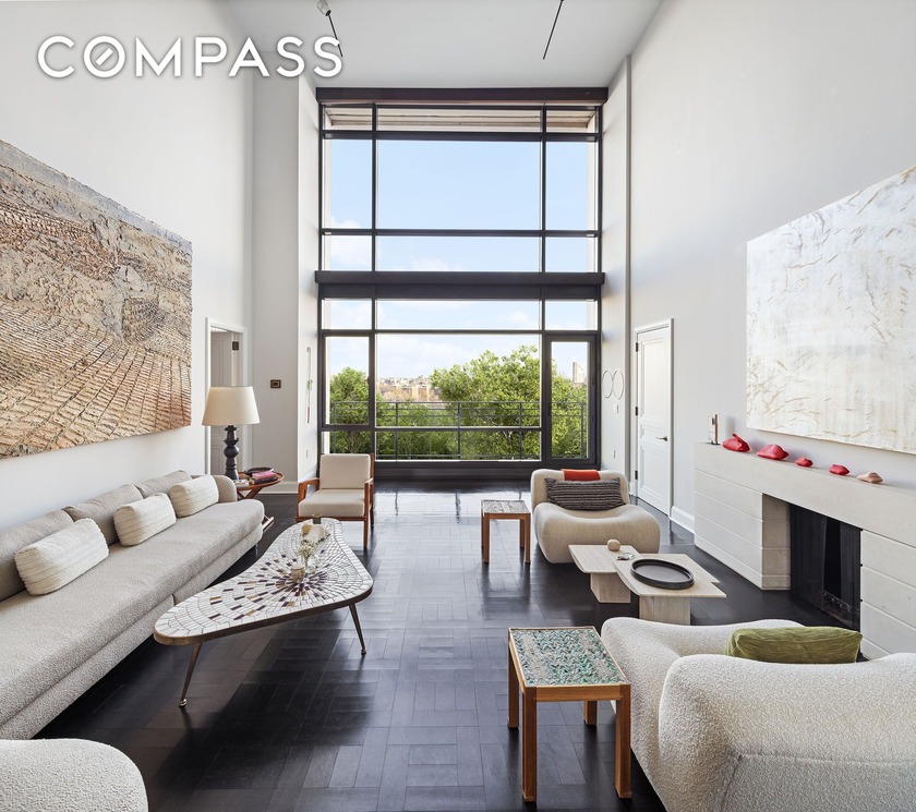 170 East End Avenue, Residence 8E/F is a sophisticated 5,000 - Beach Condo for sale in New York, New York on Beachhouse.com