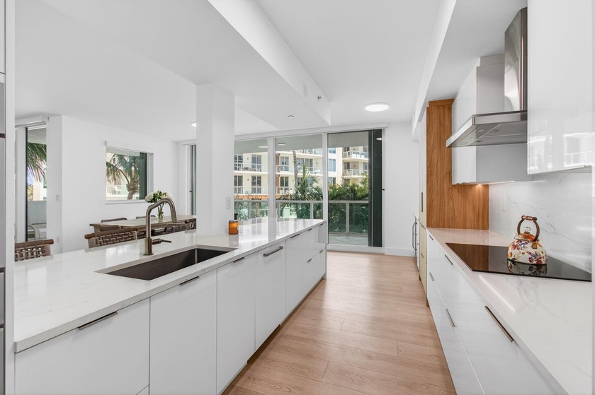 Introducing Residence 311 at the prestigious Townsend Place - - Beach Condo for sale in Boca Raton, Florida on Beachhouse.com