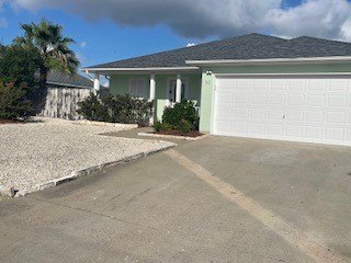 Wow! Amazing canal front home with a pool and tons of upgrades - Beach Home for sale in Aransas Pass, Texas on Beachhouse.com