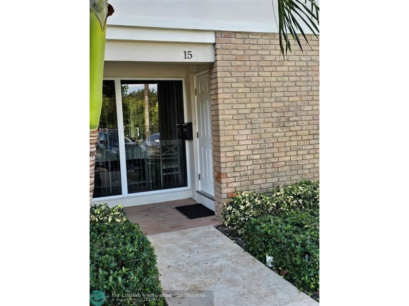 Special assessment for new roof and paving - Paid in Full - Beach Condo for sale in Lauderdale By The Sea, Florida on Beachhouse.com