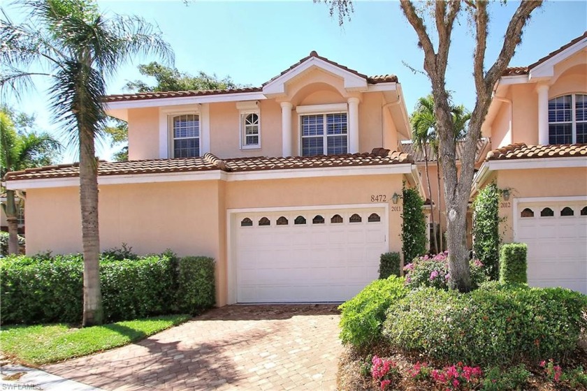 Stunning complete renovation!! Interior features include a light - Beach Home for sale in Naples, Florida on Beachhouse.com