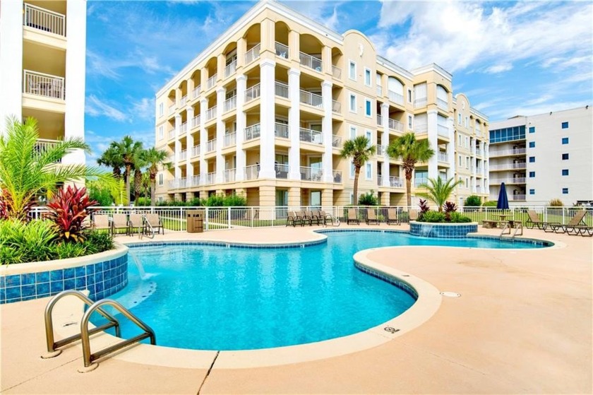 Best Price in Perdido Grande with a Deeded Boat Slip. 2000+ - Beach Condo for sale in Orange Beach, Alabama on Beachhouse.com