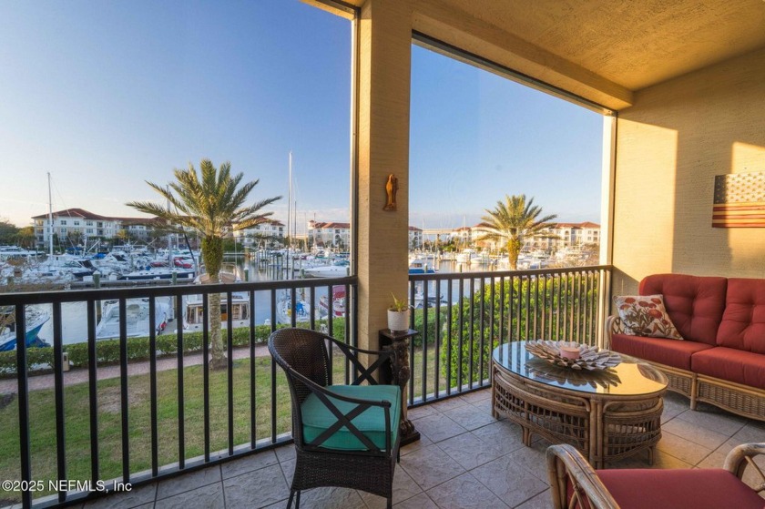 Welcome to this stunning 3-bedroom, 2-bath condo in the - Beach Condo for sale in Jacksonville, Florida on Beachhouse.com