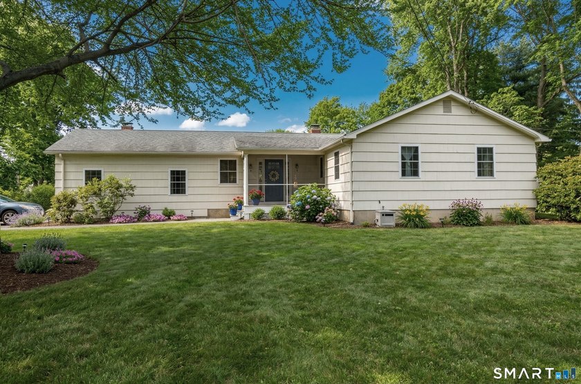 ***HAVE ALL HIGHEST AND BEST OFFERS IN BY WEDNESDAY 4/15 AT - Beach Home for sale in Old Saybrook, Connecticut on Beachhouse.com