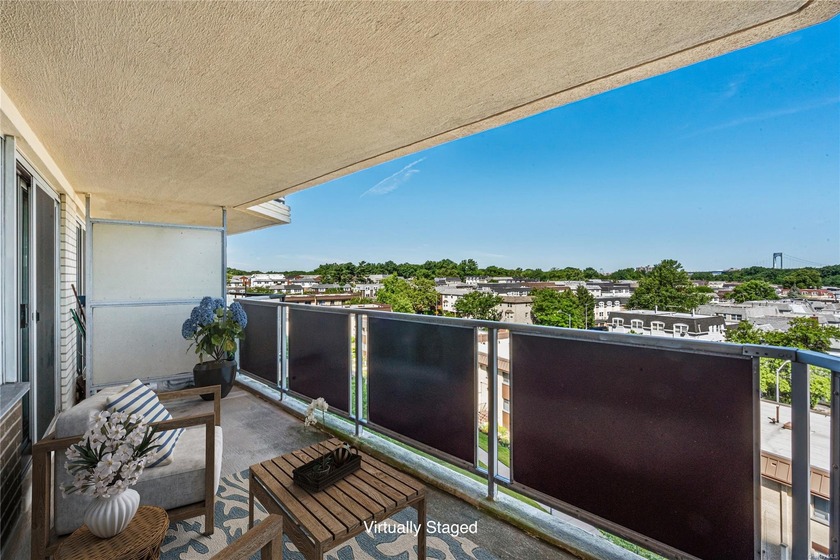 Experience the ultimate in waterfront living at Bayside's - Beach Home for sale in Bayside, New York on Beachhouse.com